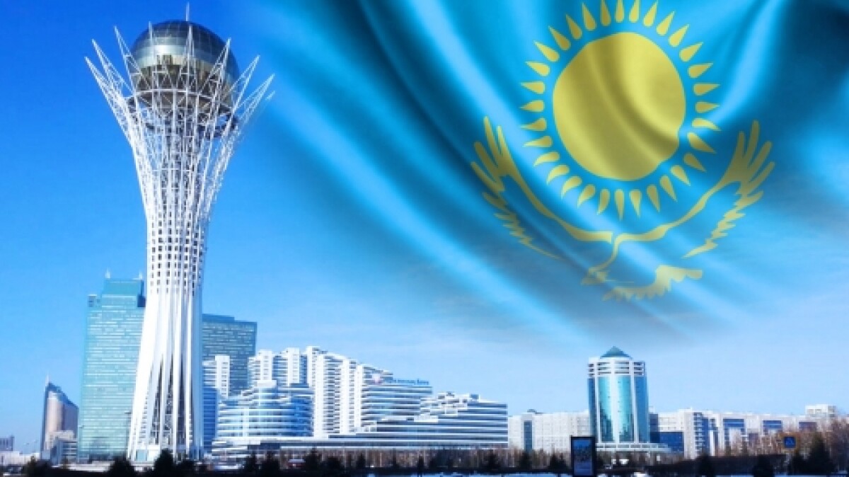 Этап 3